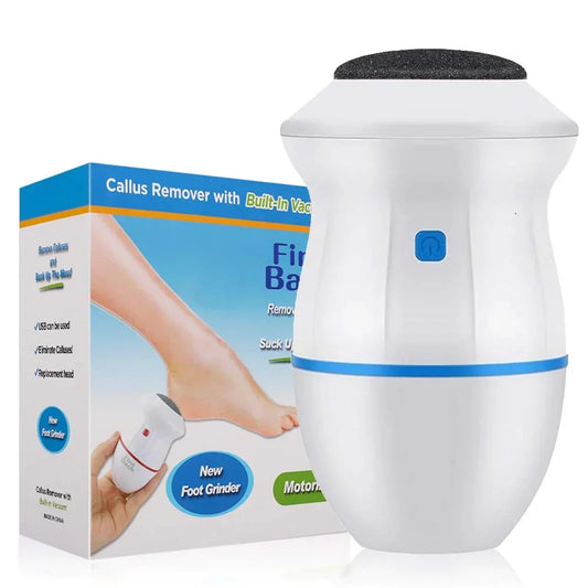 Dermasoft Callus Remover™